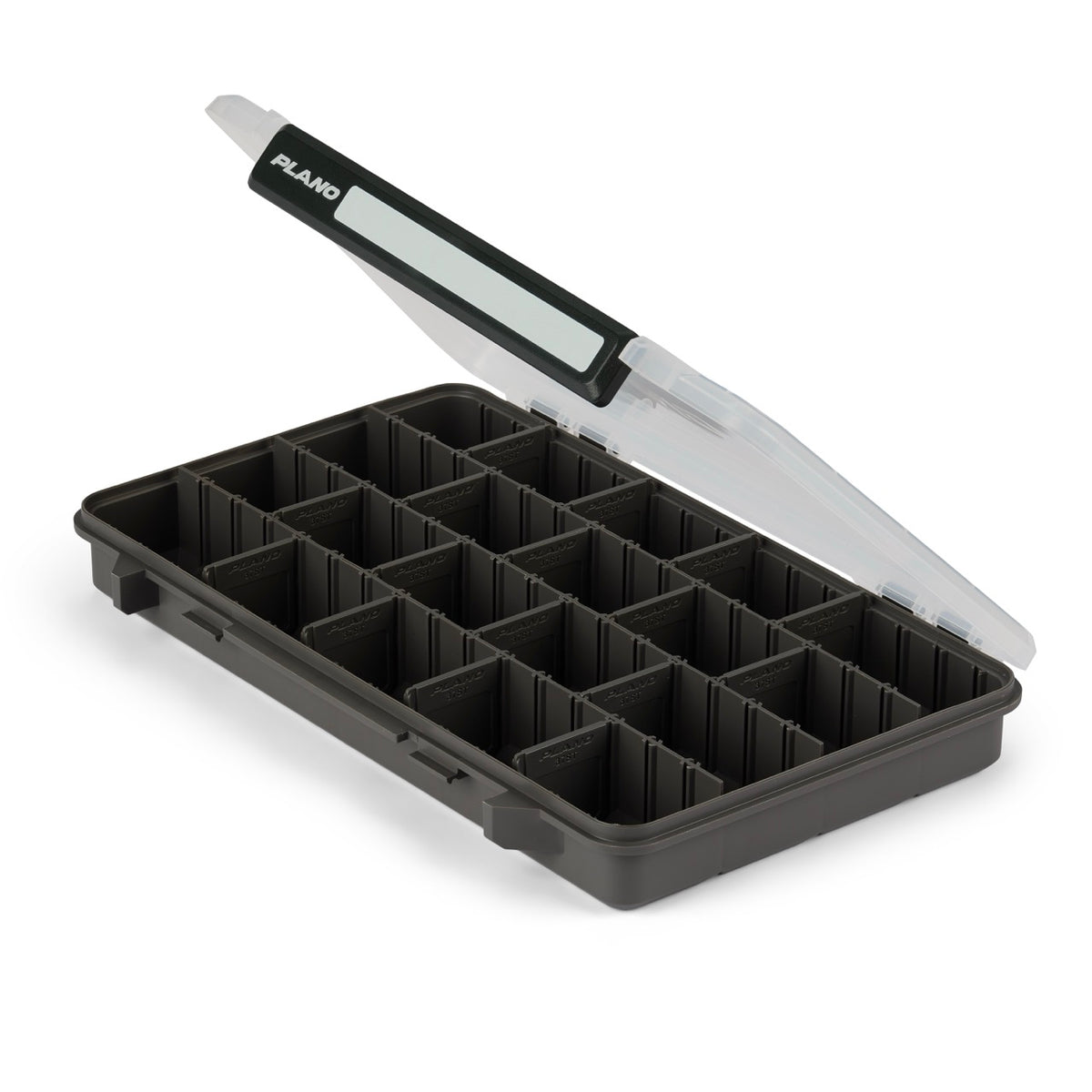 Plano StowAway® 3700