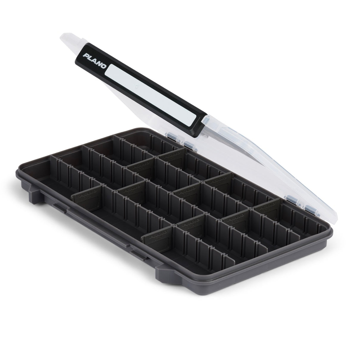 Plano StowAway® 3700
