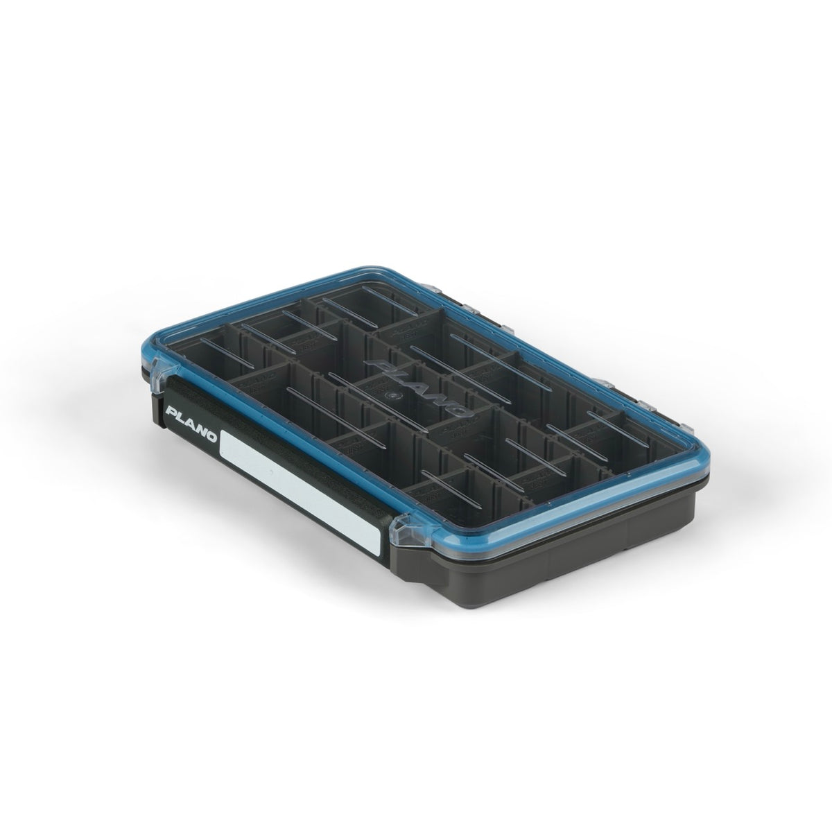 Plano StowAway® Waterproof 3600
