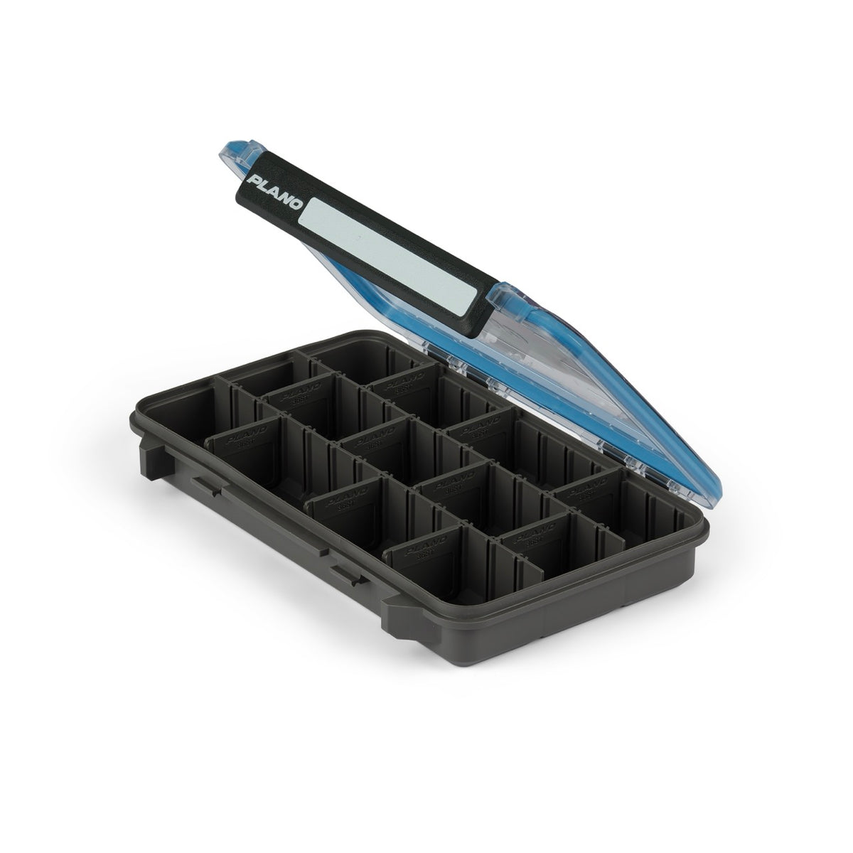 Plano StowAway® Waterproof 3600