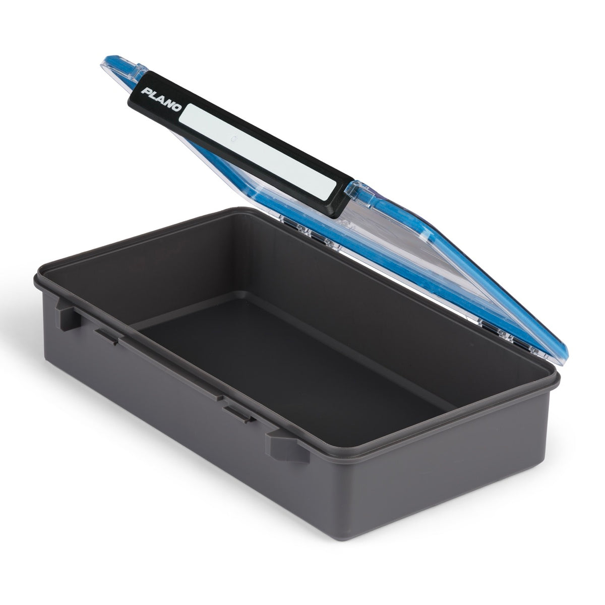 Plano StowAway® Waterproof 3700