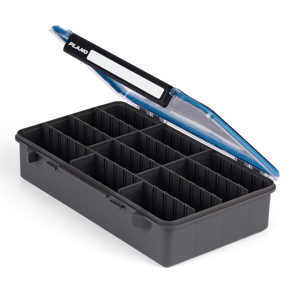 Plano StowAway® Waterproof 3700