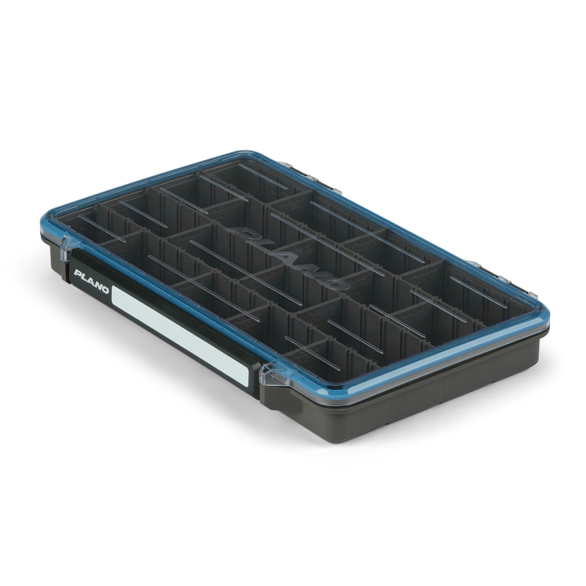 Plano StowAway® Waterproof 3700