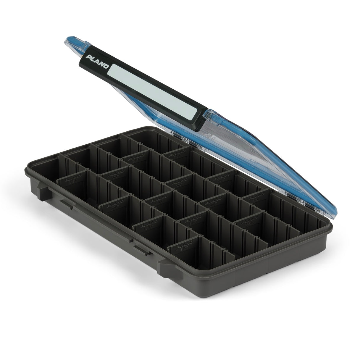 Plano StowAway® Waterproof 3700