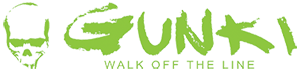 Gunki