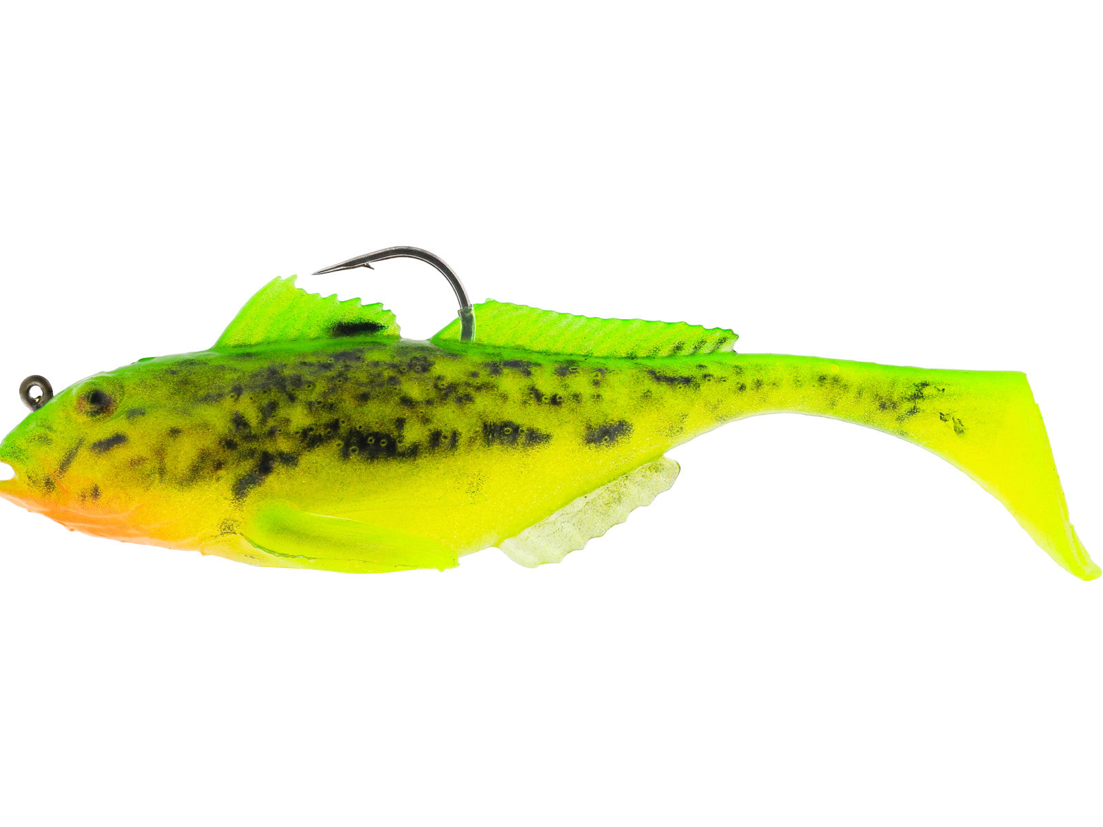 Westin Gunnar The Goby R2F