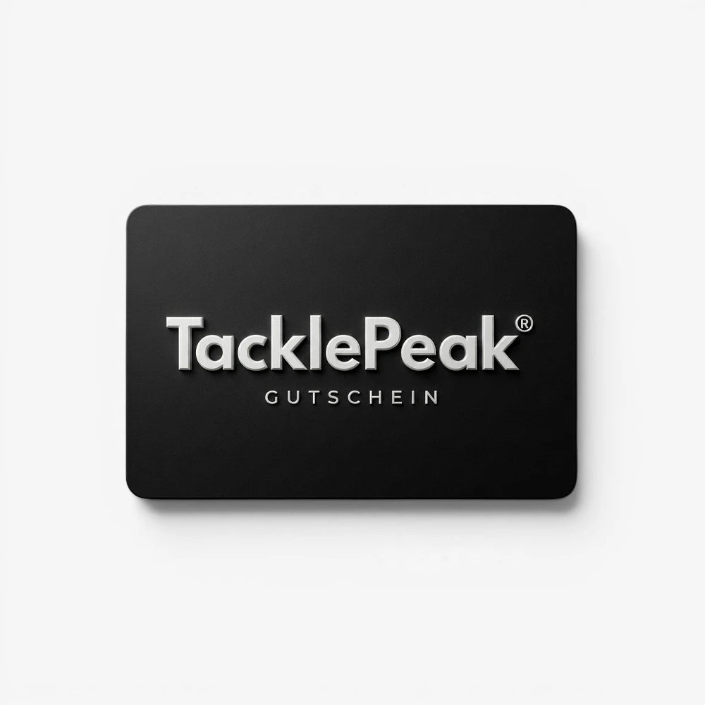 TacklePeak®