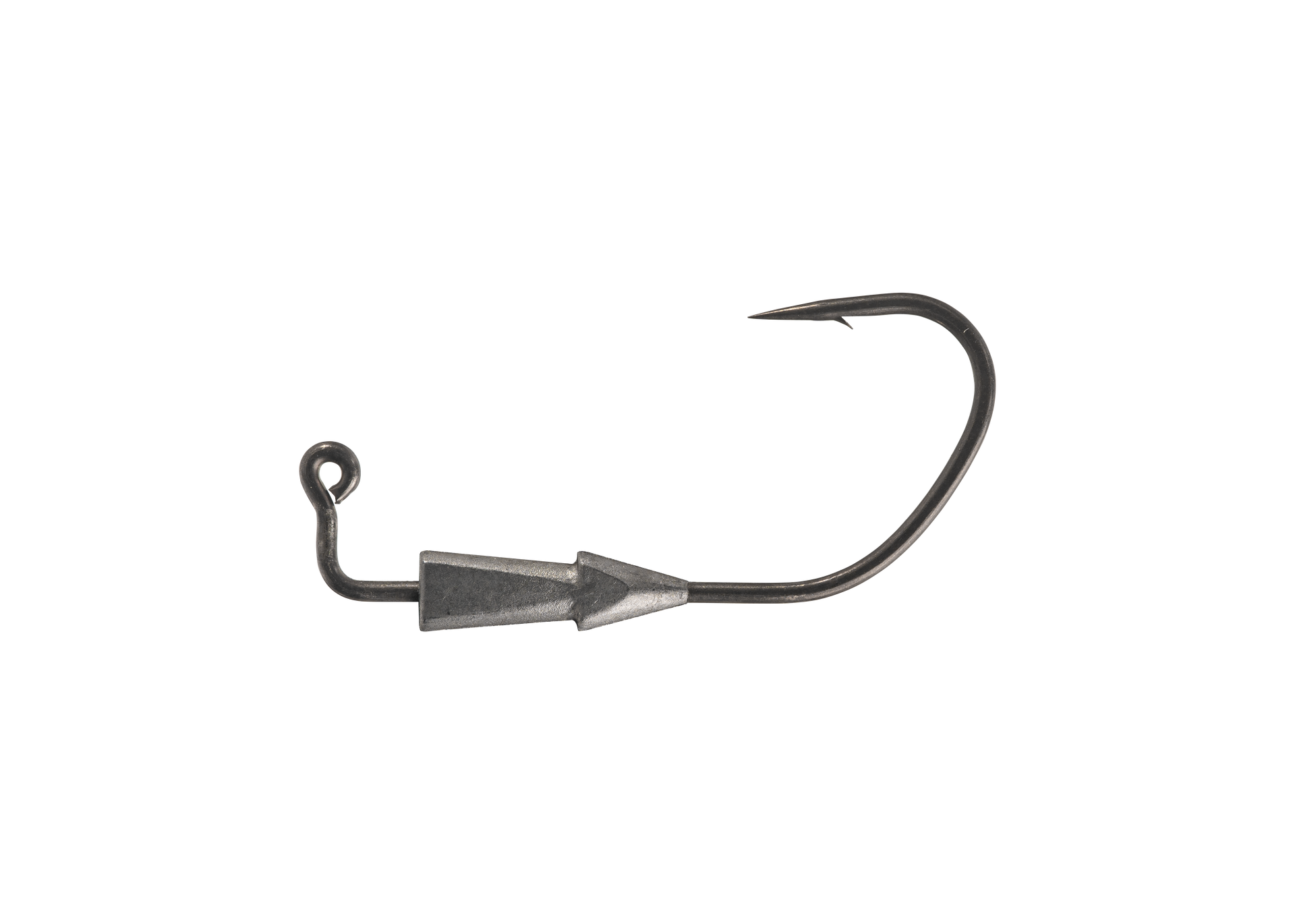 BKK Hyperlatch Hidden Weight