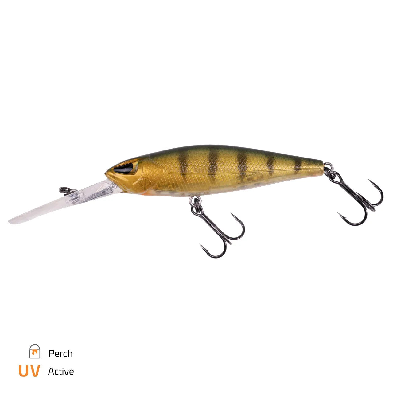Zeck Hitch 2.0 MR