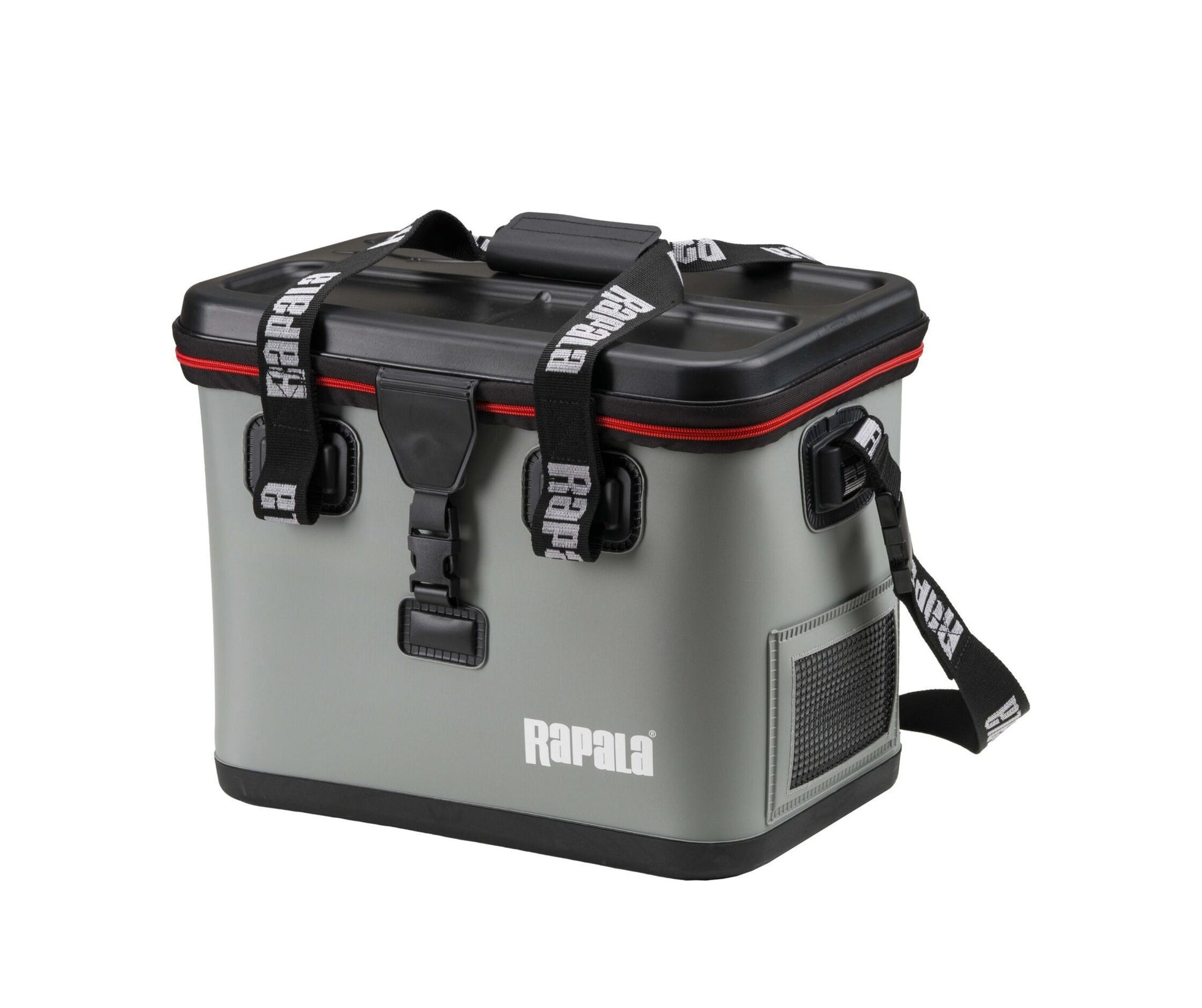 Rapala Hydro Premium Tackle Bag