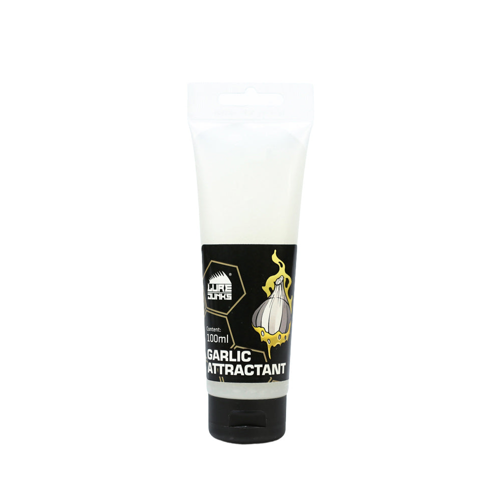 Lurejunks Attractant