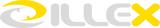 Illex