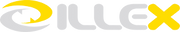 Illex