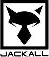 Jackall
