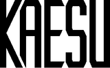 Kaesu