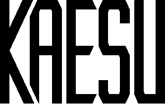 Kaesu