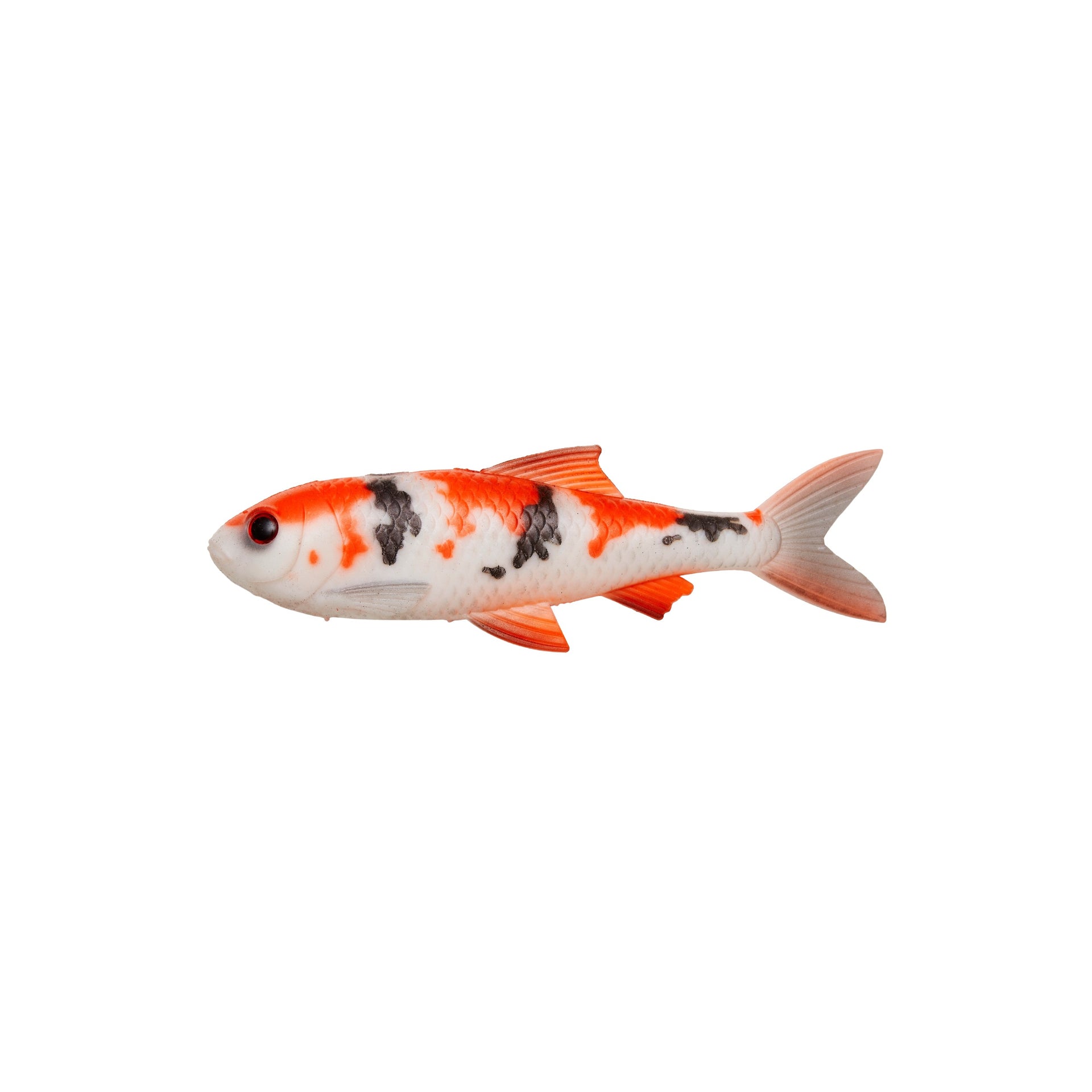 Pulz Bait Skinz 15cm