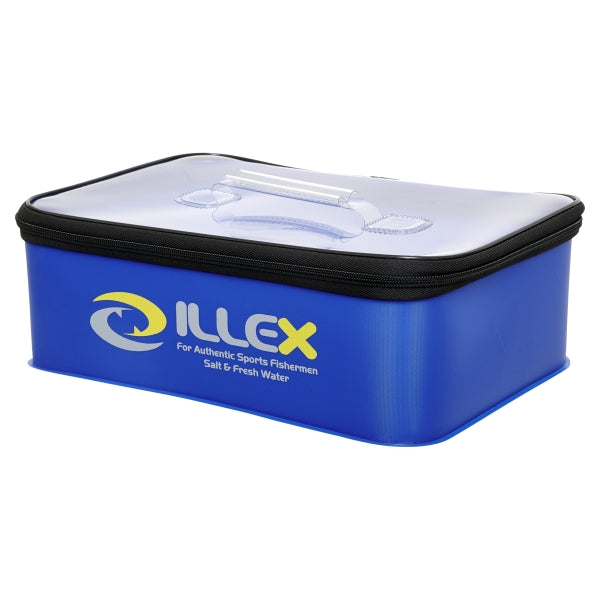 Illex Safe Bag