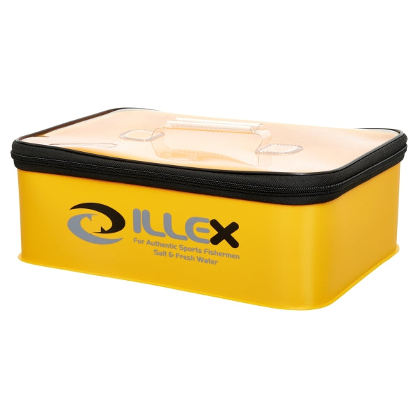 Illex Safe Bag