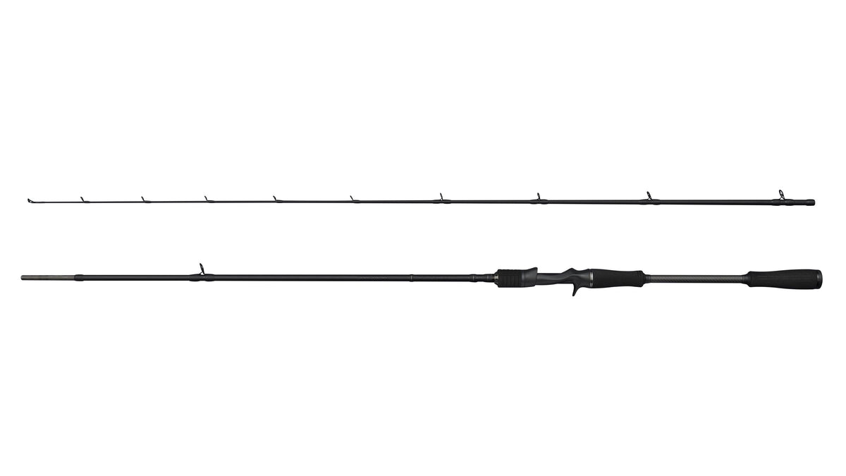 Savage Gear SG Tactical Casting