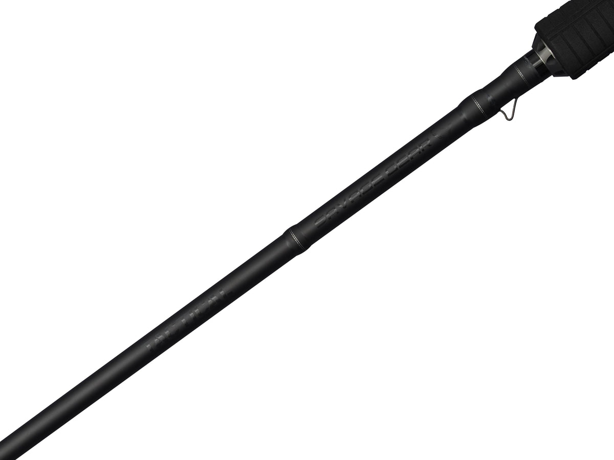 Savage Gear SG Tactical Casting