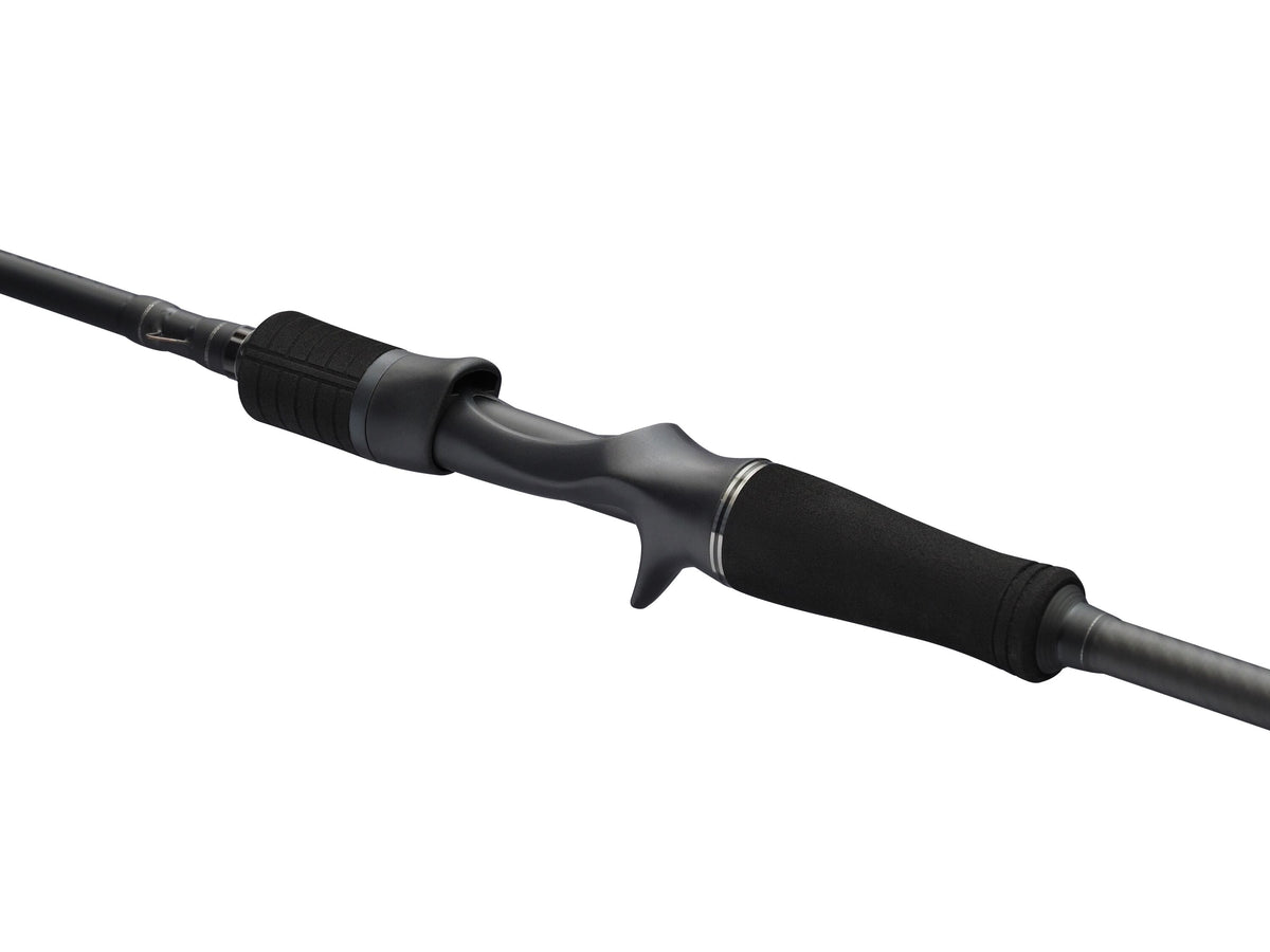 Savage Gear SG Tactical Casting