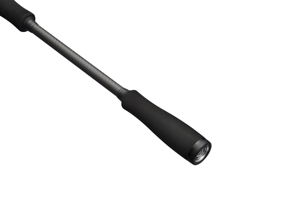 Savage Gear SG Tactical Casting
