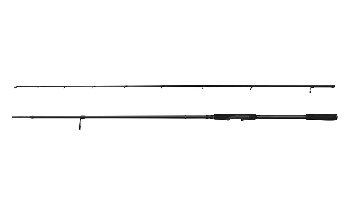 Savage Gear SG Tactical Spinning