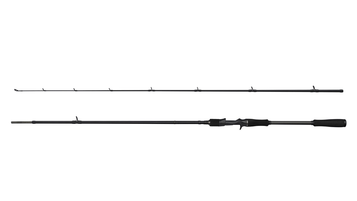 Savage Gear SG Tactical Casting