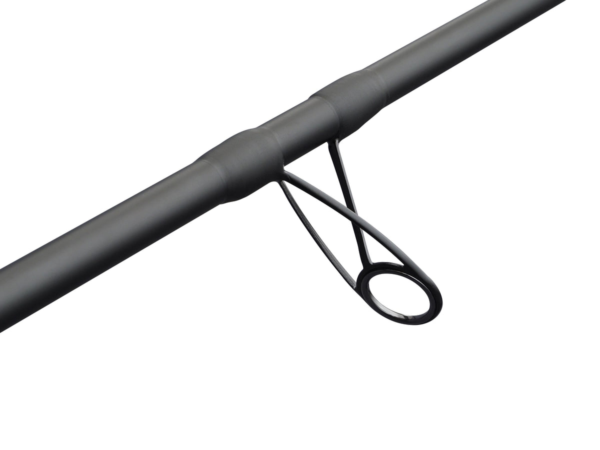 Savage Gear SG Tactical Spinning