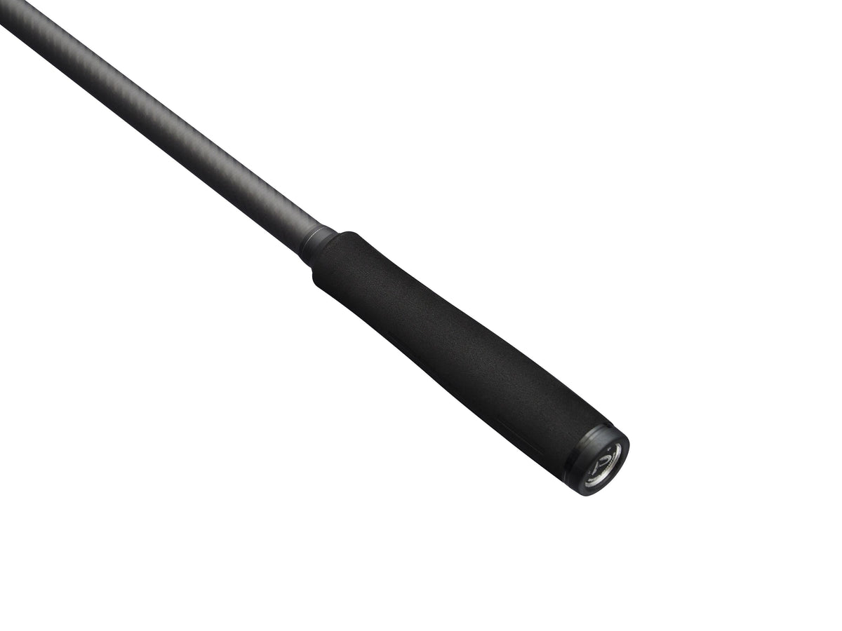 Savage Gear SG Tactical Spinning