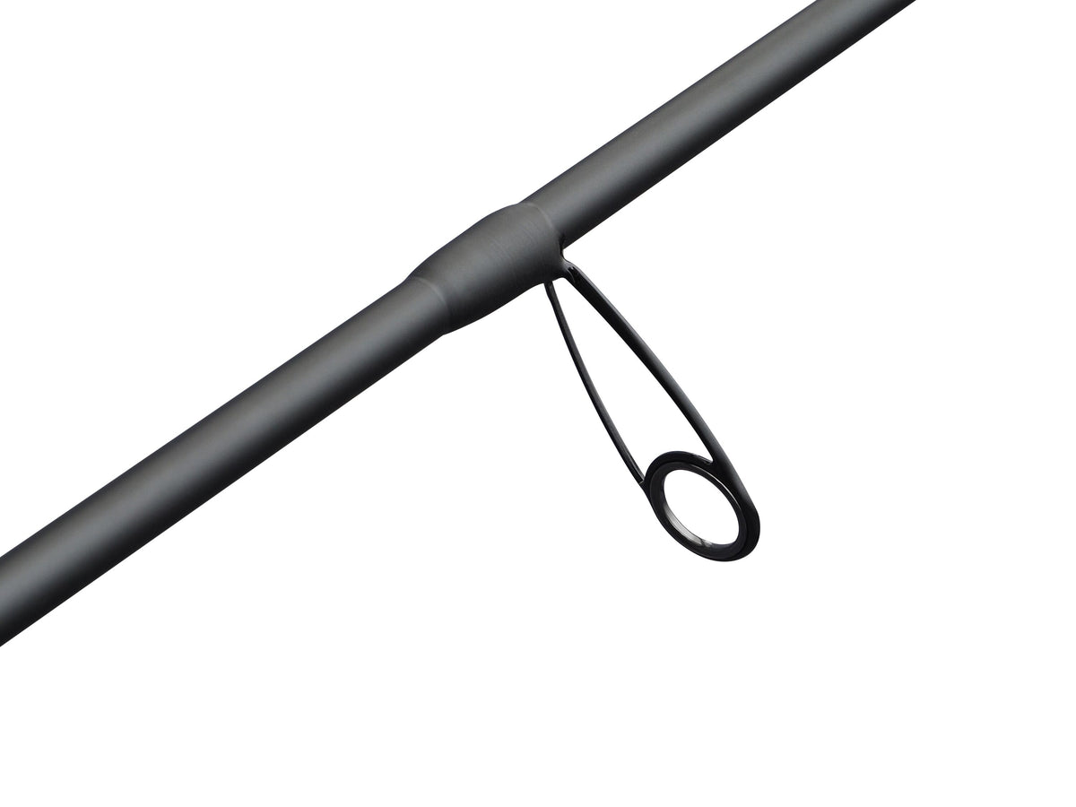 Savage Gear SG Tactical Spinning