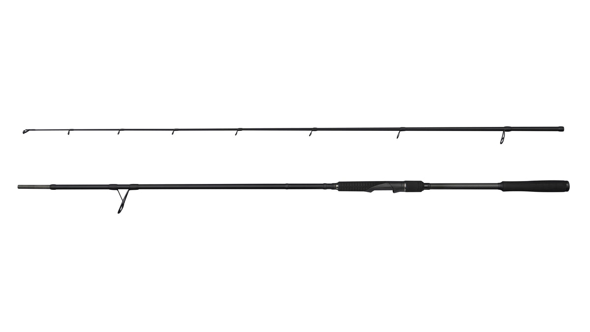 Savage Gear SG Tactical Spinning