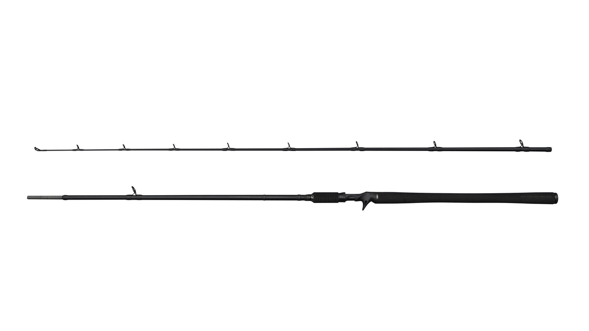 Savage Gear SG Tactical Casting