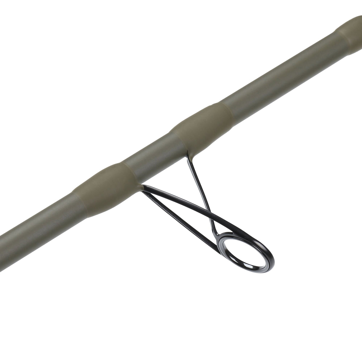 Savage Gear Revenge SG4 Travel Spinning
