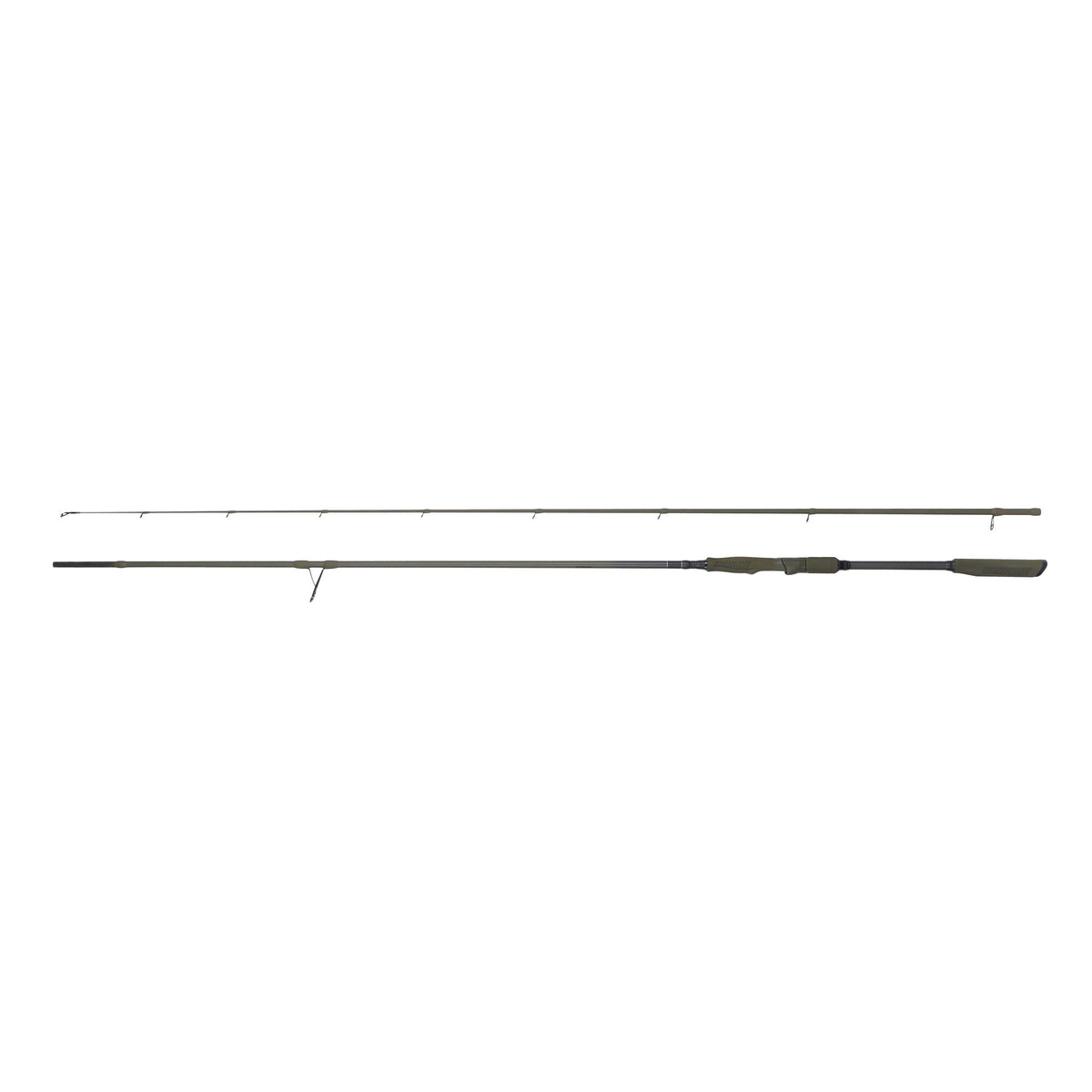Savage Gear Revenge SG4 Spinning
