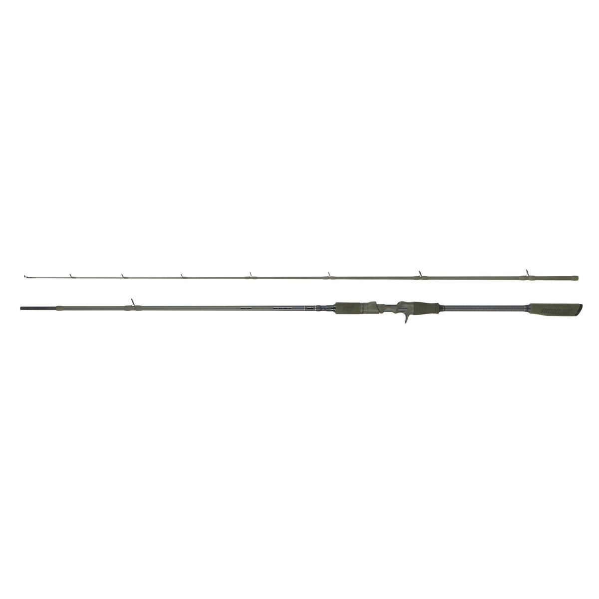 Savage Gear Revenge SG4 Casting