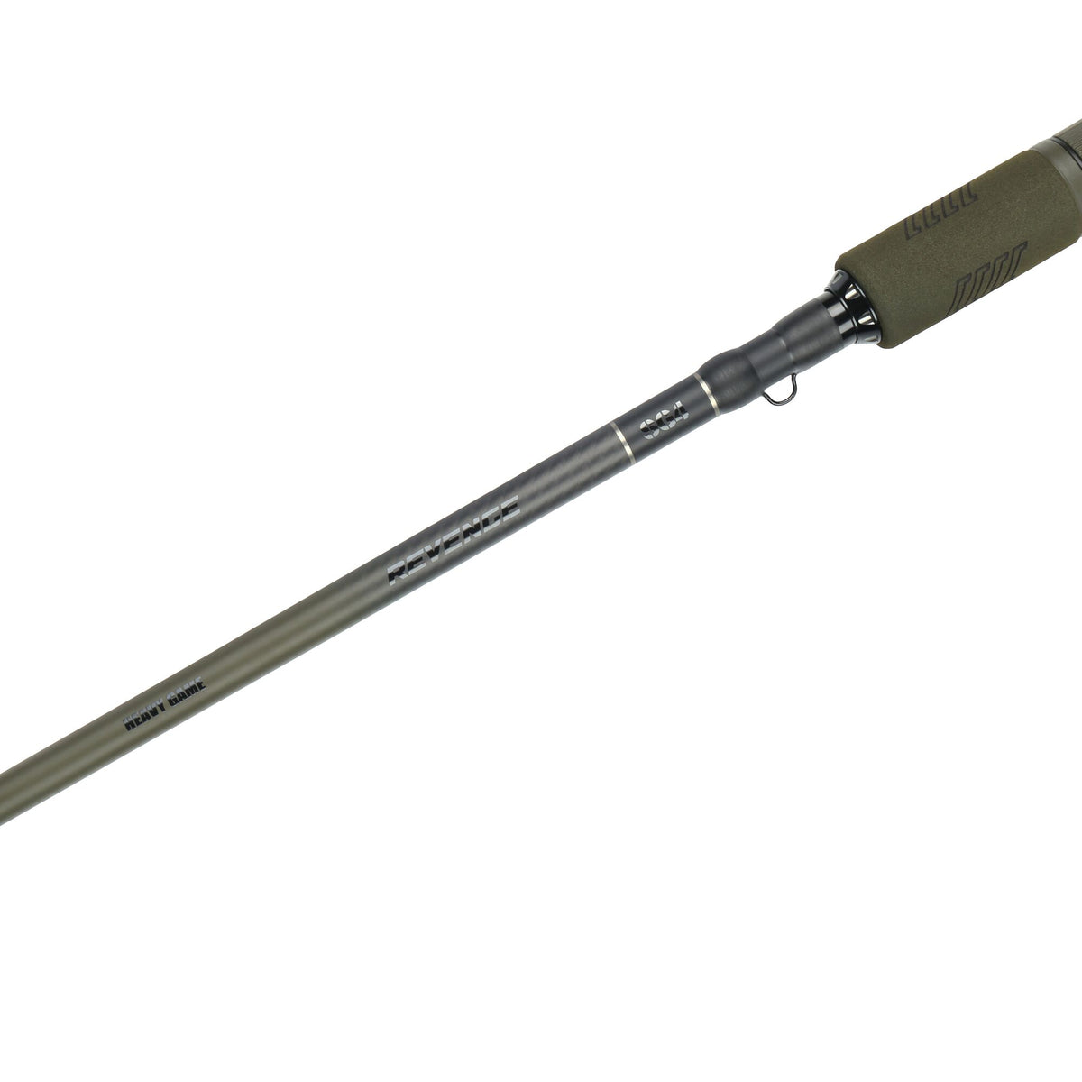 Savage Gear Revenge SG4 Casting