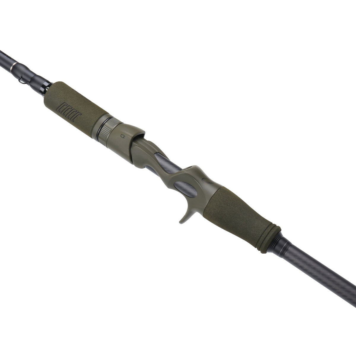 Savage Gear Revenge SG4 Casting