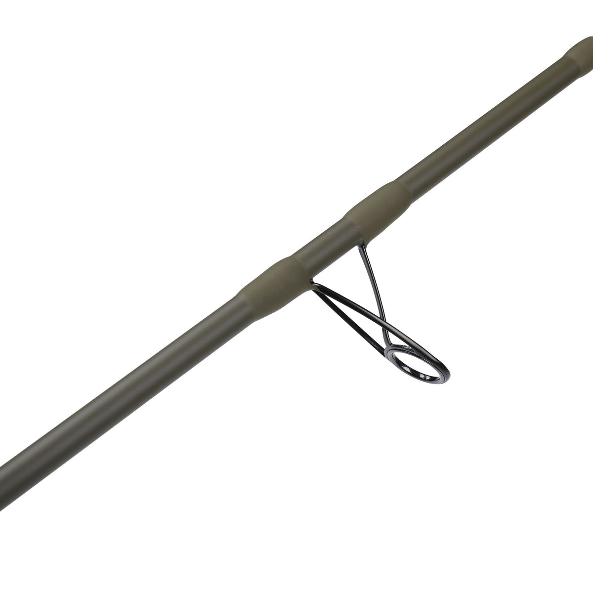 Savage Gear Revenge SG4 Spinning