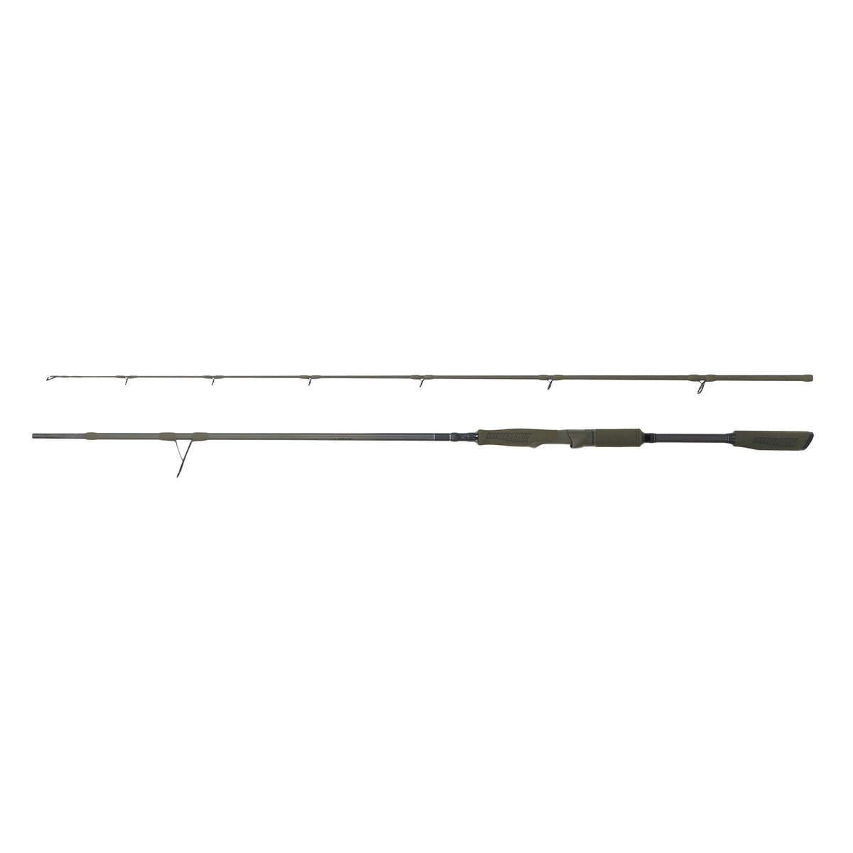 Savage Gear Revenge SG4 Spinning