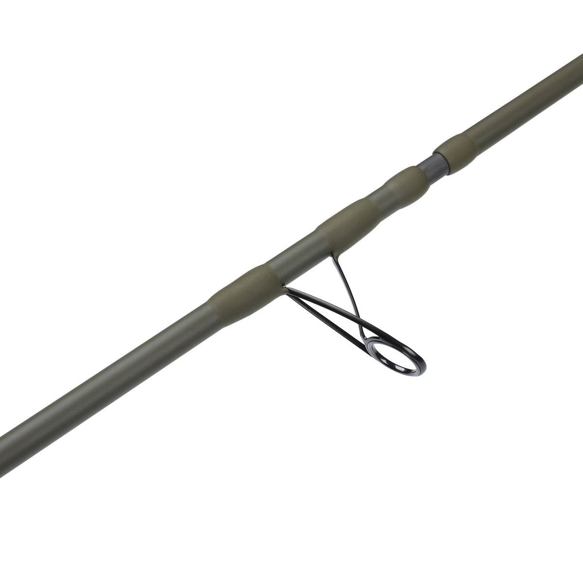 Savage Gear Revenge SG4 Travel Spinning