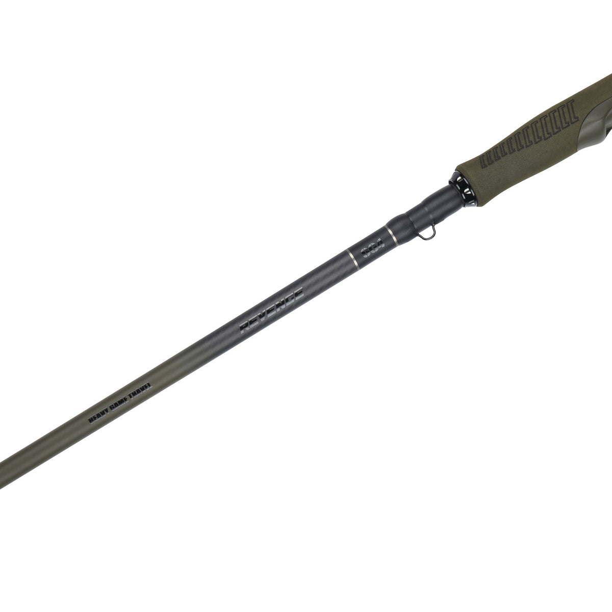 Savage Gear Revenge SG4 Travel Spinning