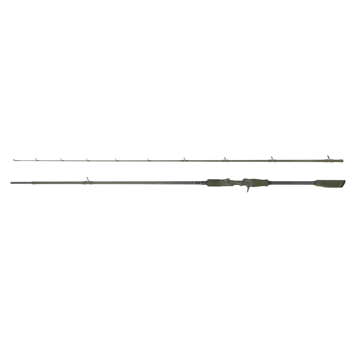 Savage Gear Revenge SG4 Casting