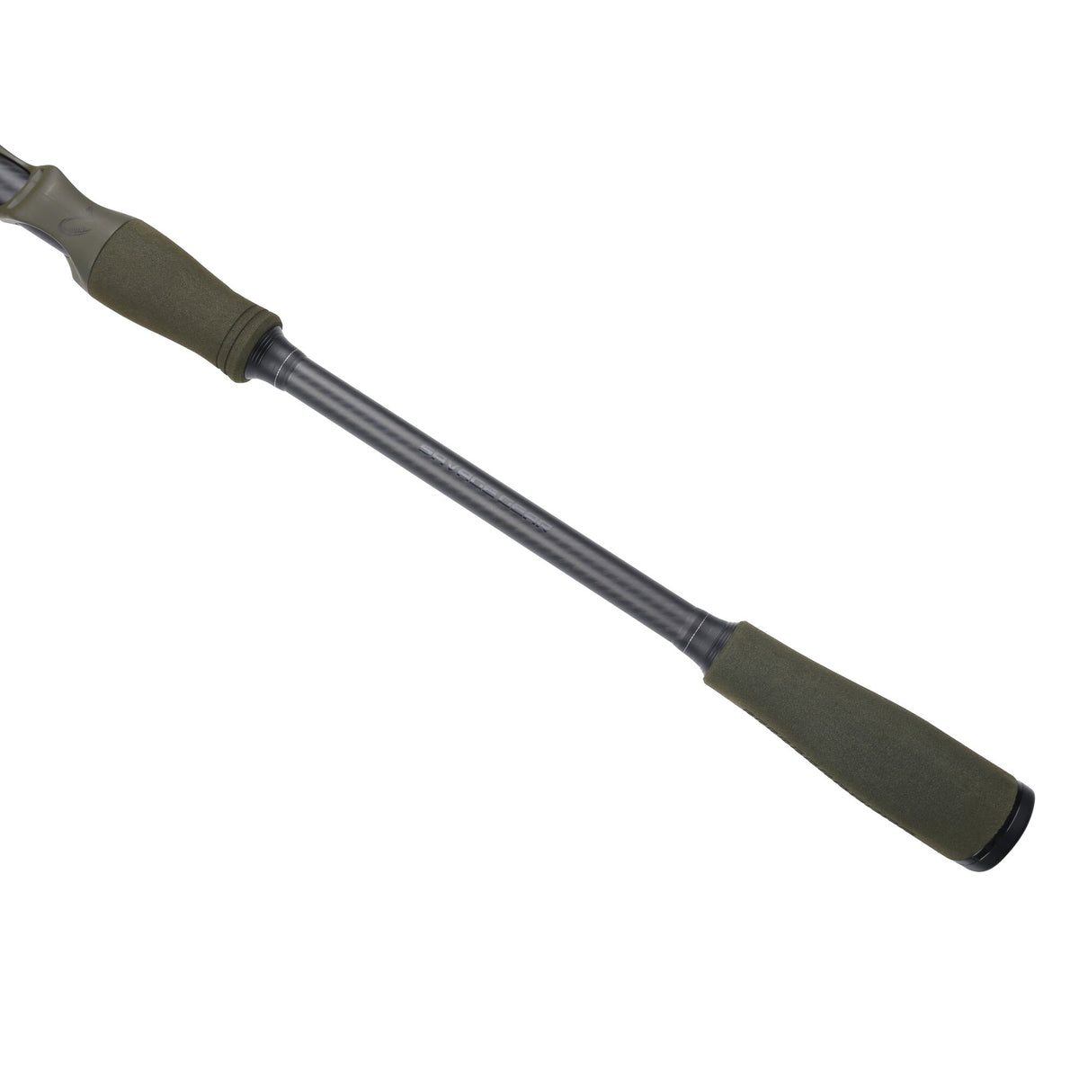 Savage Gear Revenge SG4 Casting