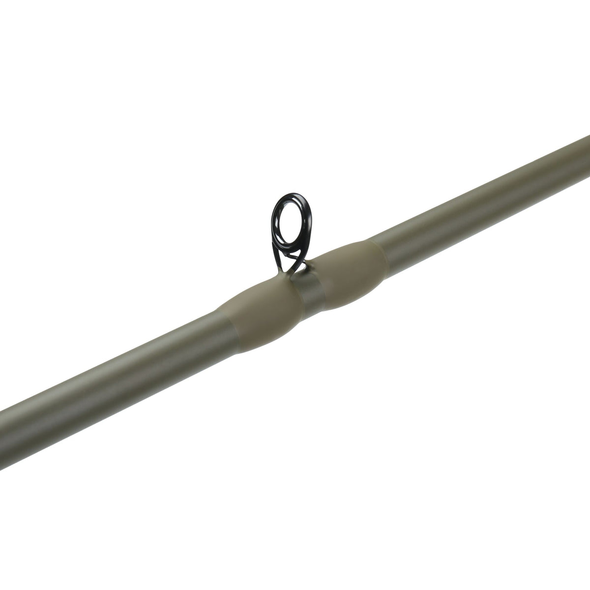 Savage Gear Revenge SG4 Casting