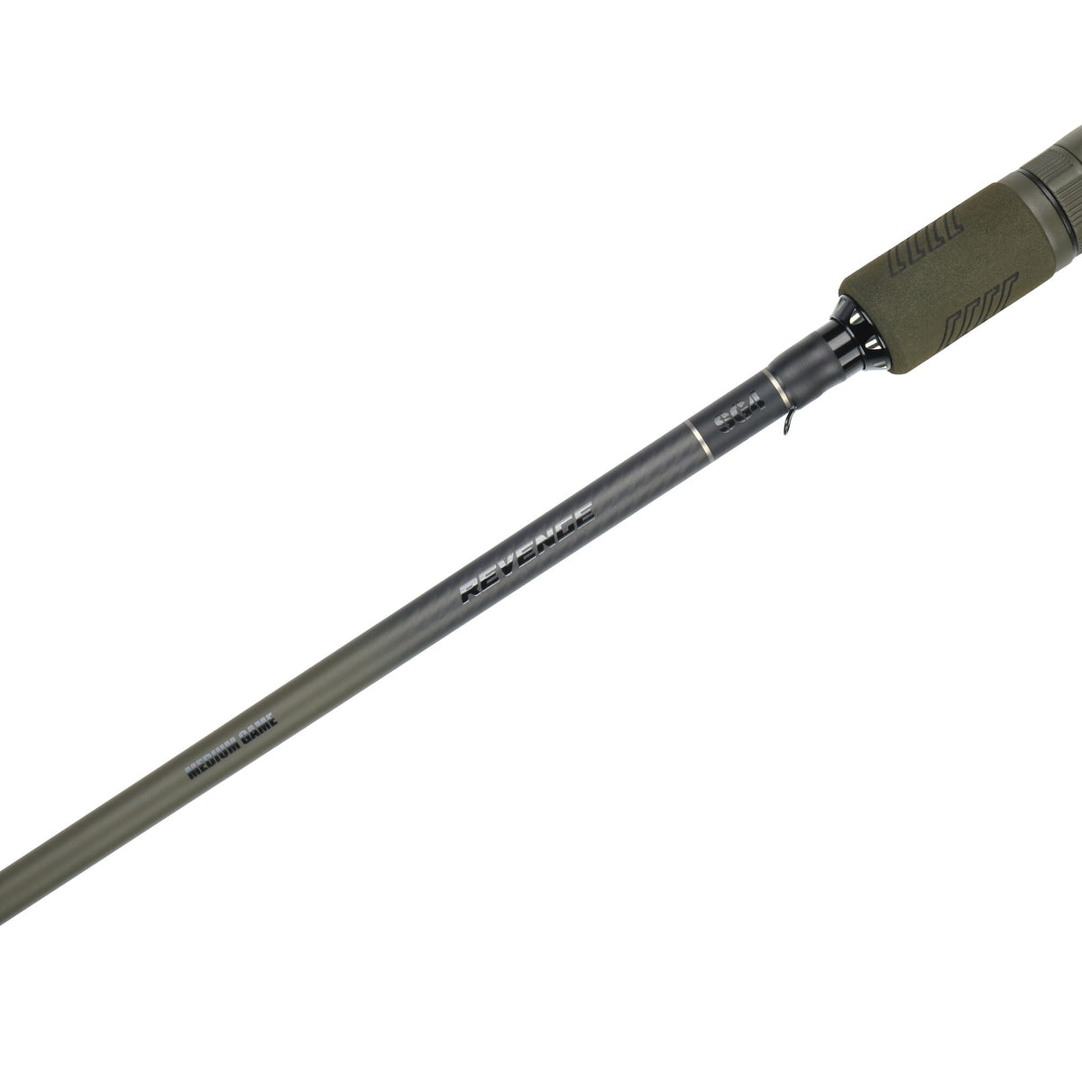 Savage Gear Revenge SG4 Casting