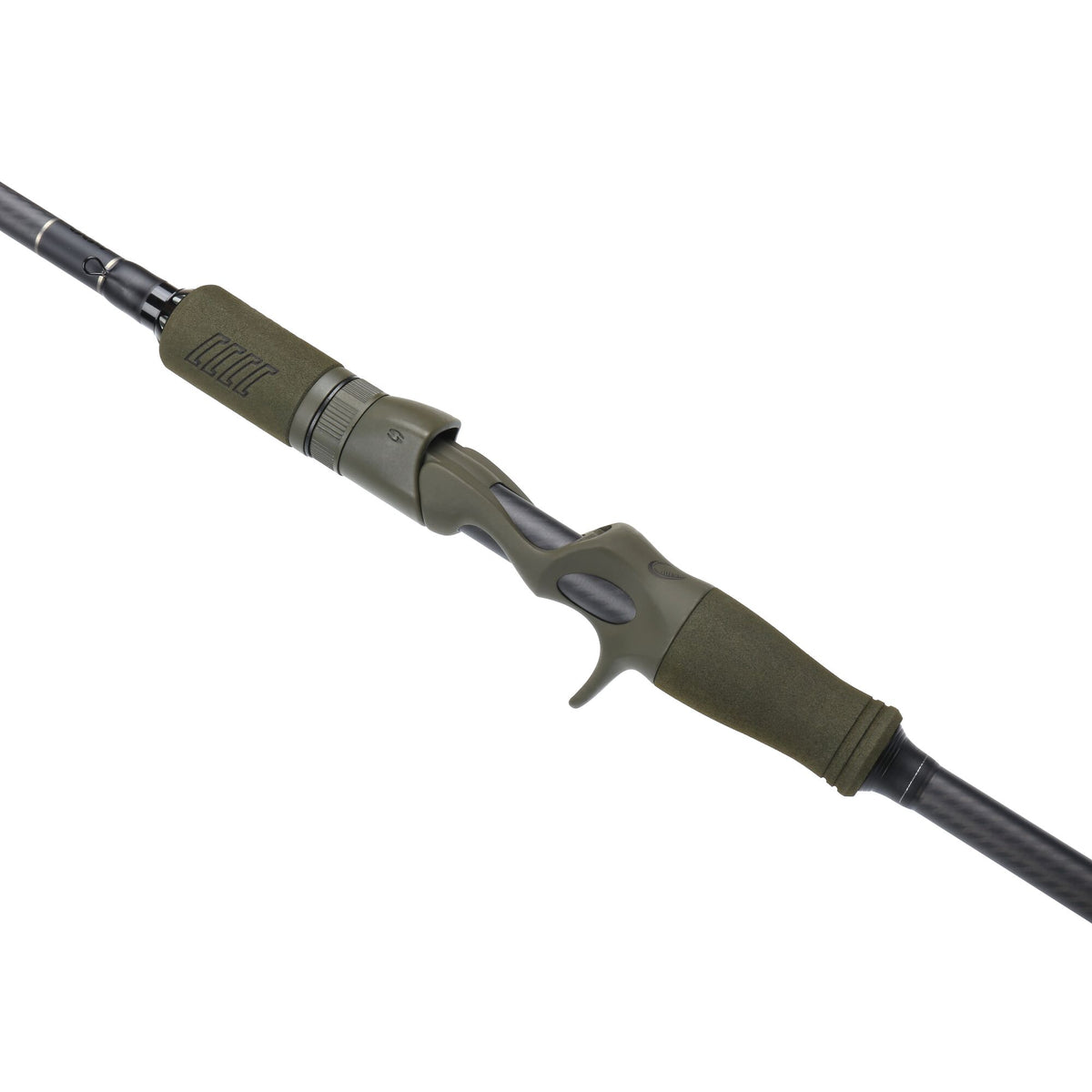 Savage Gear Revenge SG4 Casting