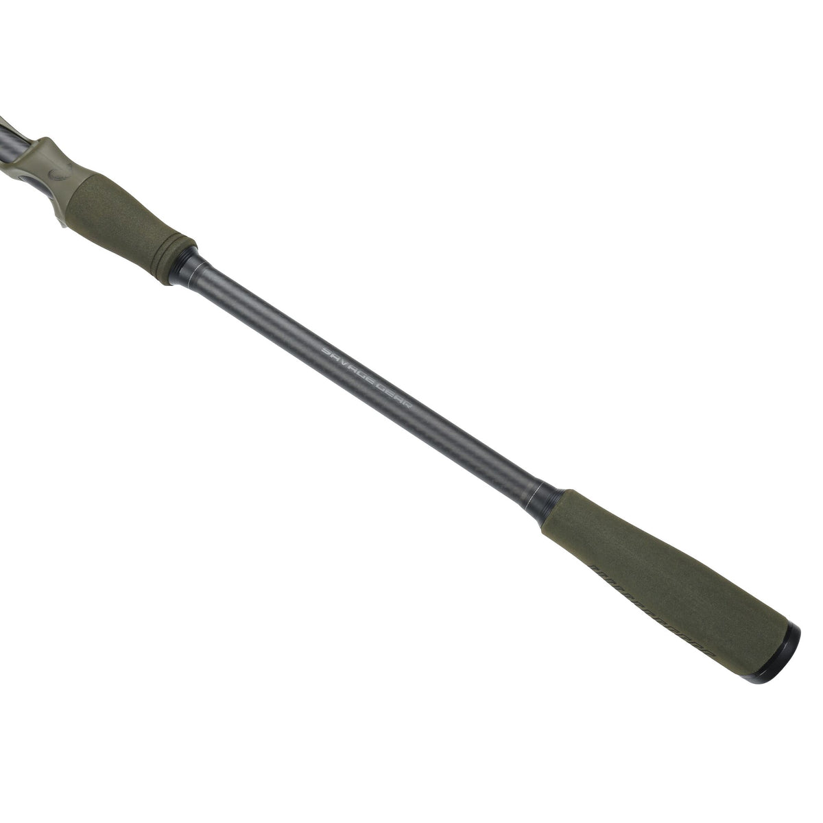 Savage Gear Revenge SG4 Travel Casting