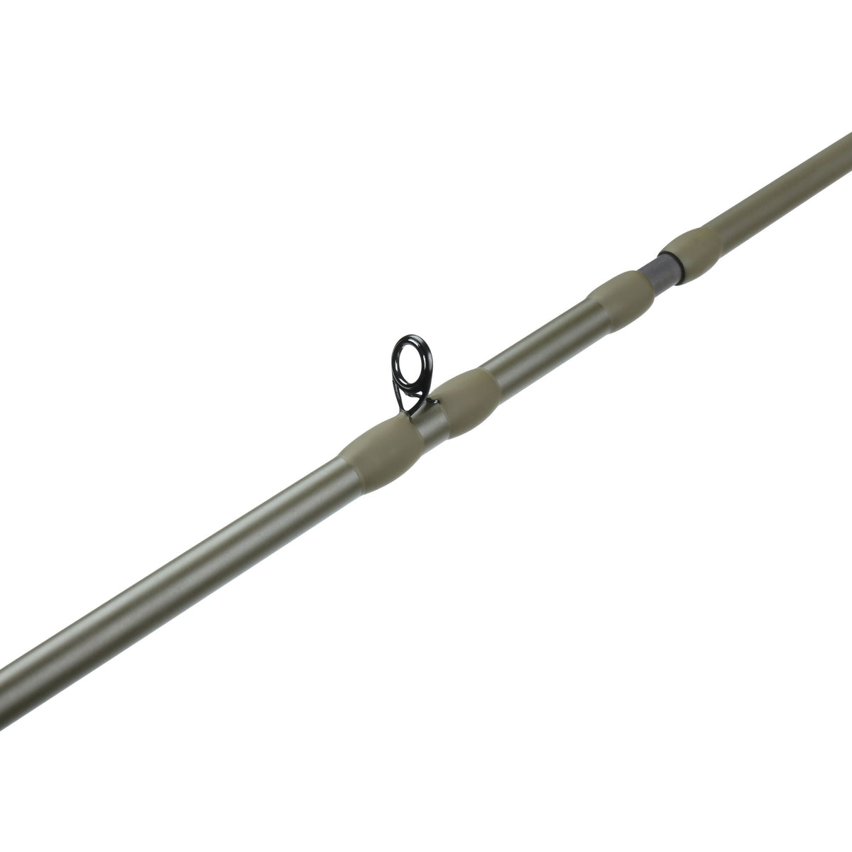 Savage Gear Revenge SG4 Travel Casting